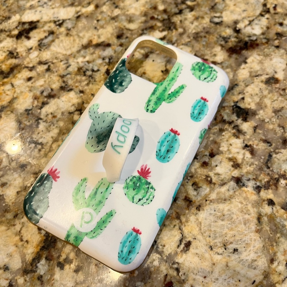 iPhone 11 Pro Loopy Case